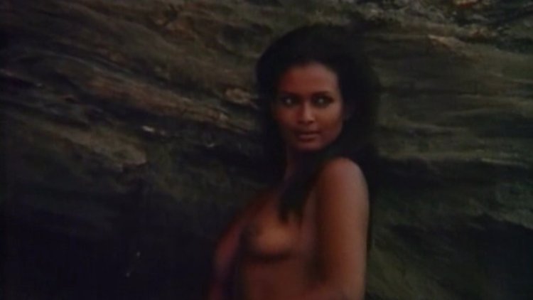 Зеуди Арая фото в молодости интимно-Porn