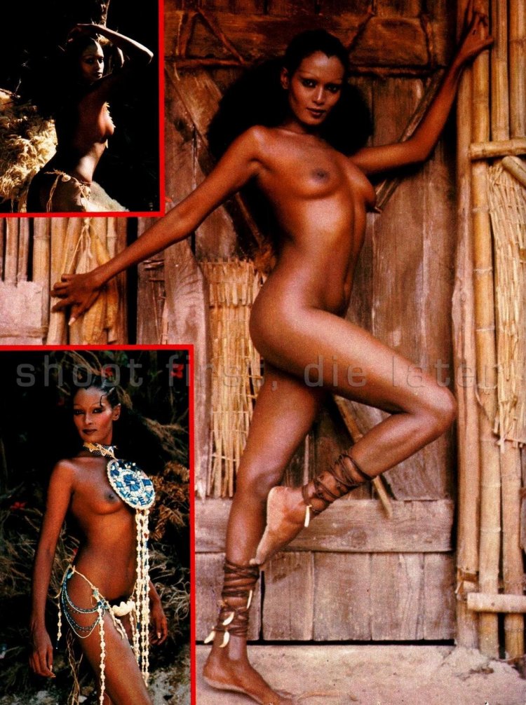 Зеуди Арая 2020