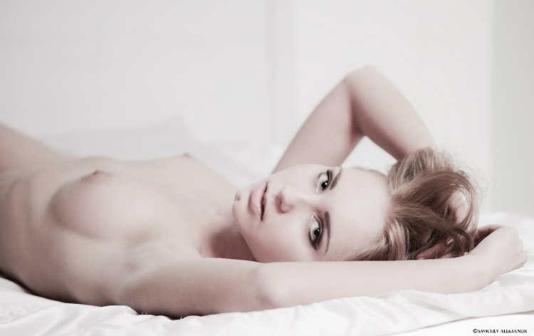 Порнофильм Кристина Пименова