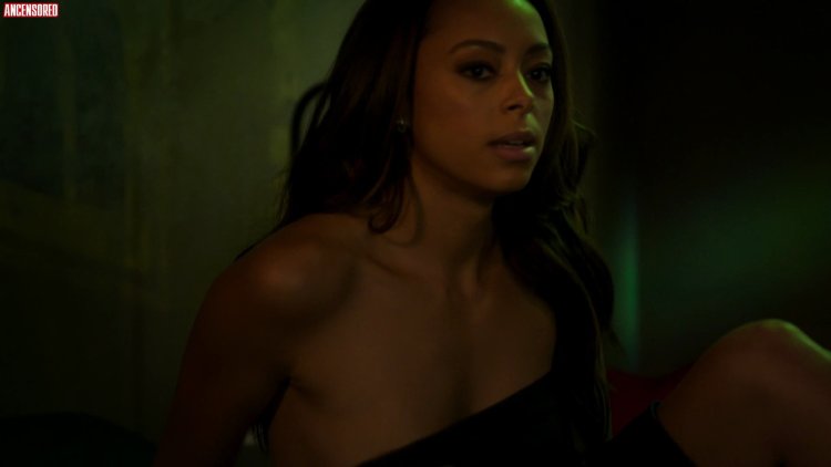 Эмбер стивенс-уэст голая