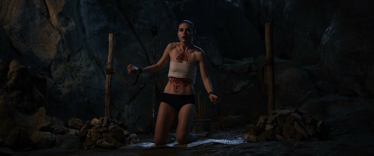 Krystal Boyd Ксения Кондратьева xxx 2022