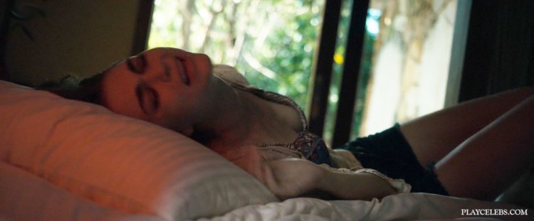 Full frontal nude знаменитости