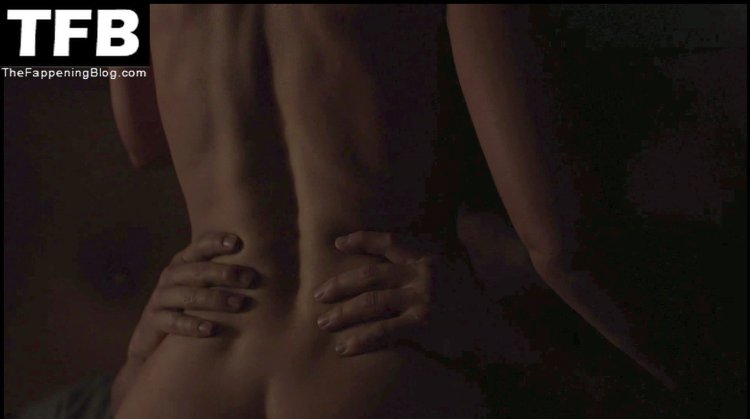 Лора дёрн в молодости-порно