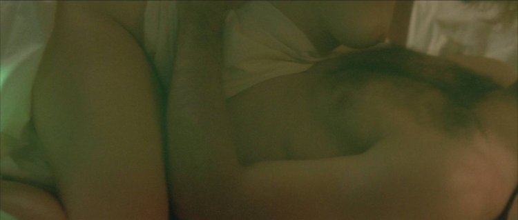 Лора дерн парк Юрского sex