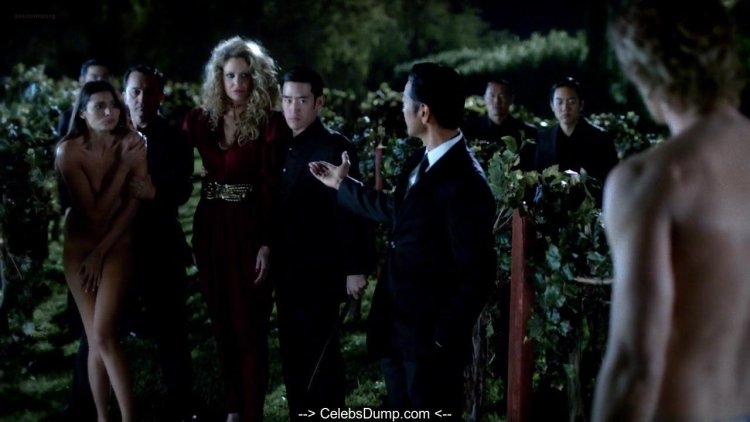 Gabriella Hall голая порнофильмы