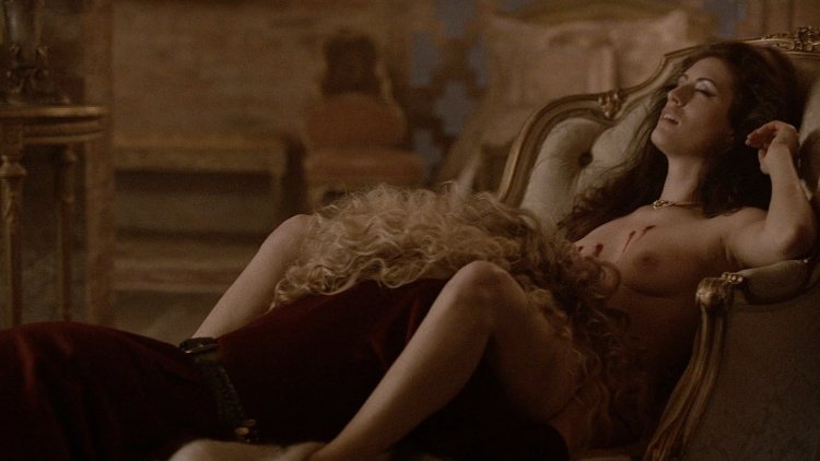 Габриэлла Райт эро фото и видео