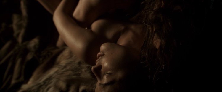 Роксанамакки игра престолов