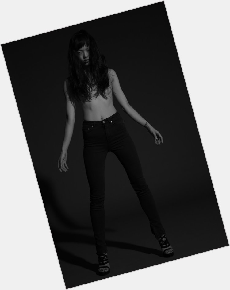 Рила фукусима