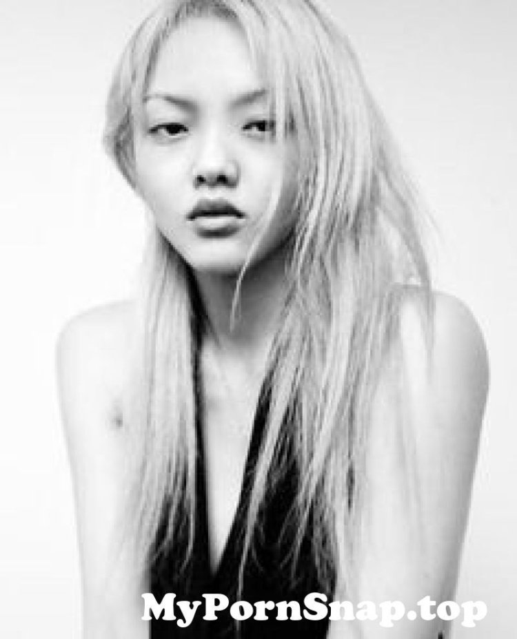 Рила фукусима