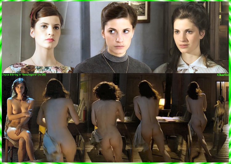 Порнография София Тейлор Али