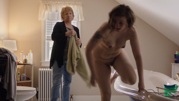 Эллисон Уильямс эротические сцены