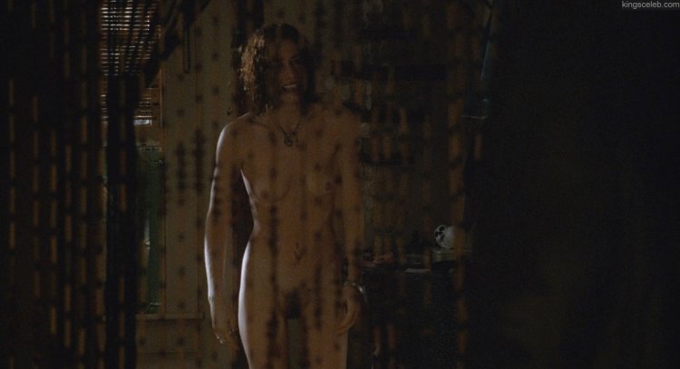 Кейт Бекинсейл эротические сцены