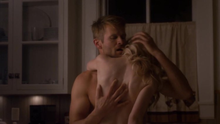 Эмма Ригби 18+секс фильм