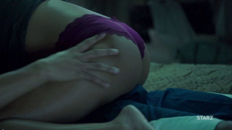 Голые актриса