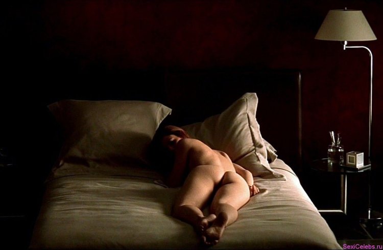 Клэр дейнс порнография