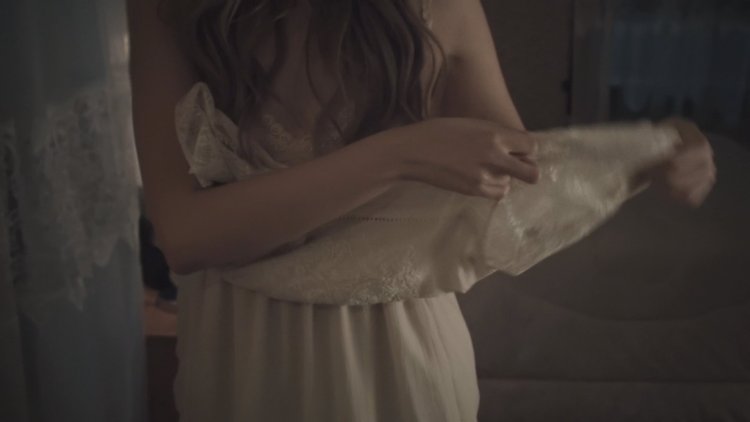 Алексия фаст