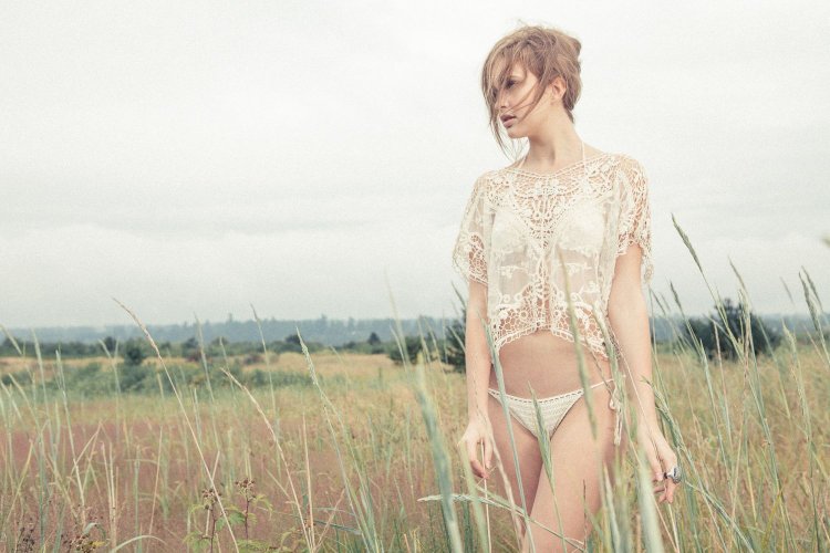 Алекса Голд порноактриса