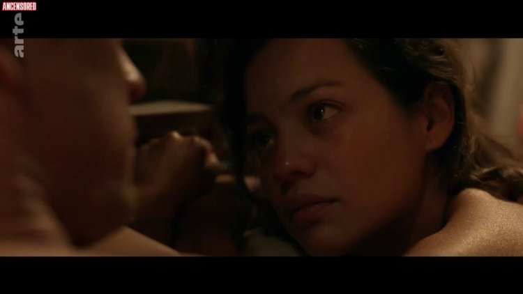 Наталья Земцова сиськи эпидемия