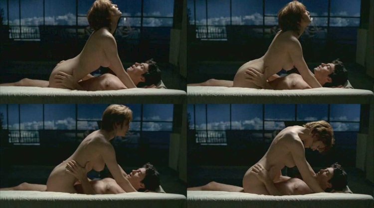 Жаклин Биссет фото голая