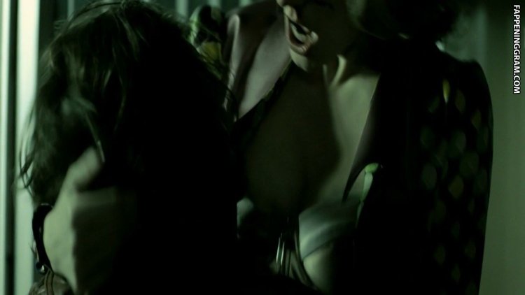 Каролина банг