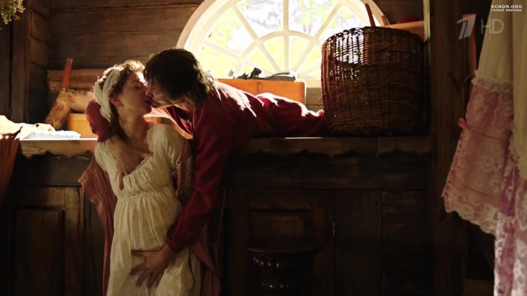 Евгения Кузьмина