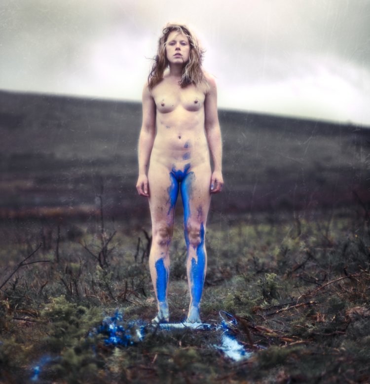 Ангелина а голая порномодель