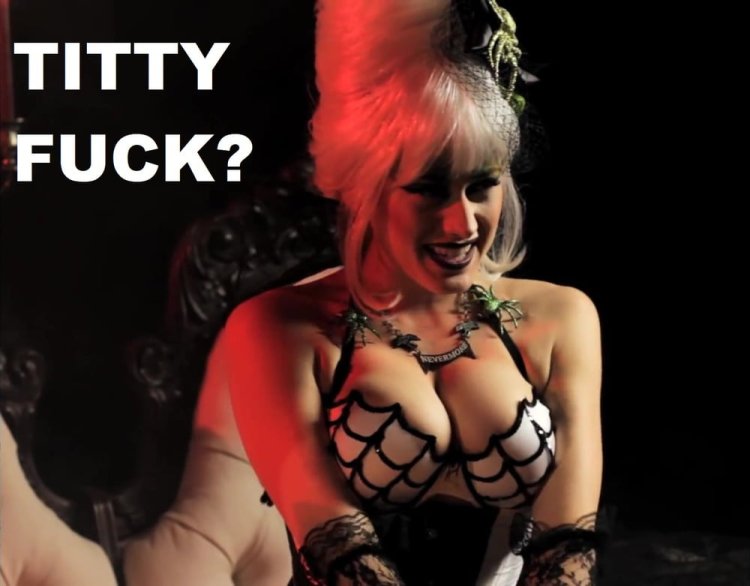 Оливия Тейлор Дадли эротические сцены