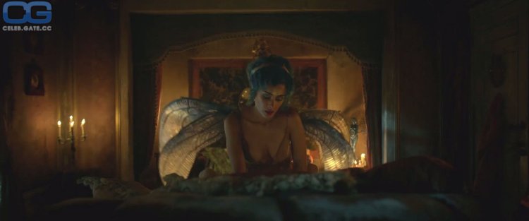 Эротическая фотосессия