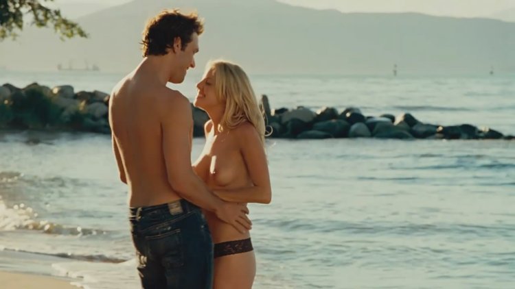 Челан симмонс