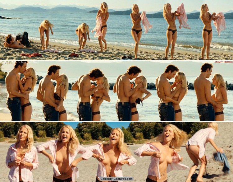 Челан Симмонс удачи Чак сиськи