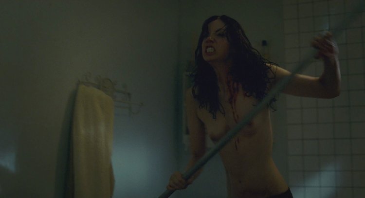 Рики линдхоум 1999 голая