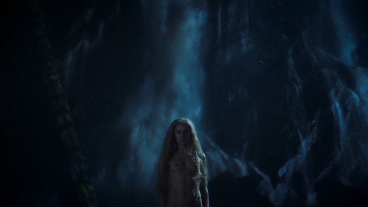 Порноактриса Кэти Кэссиди