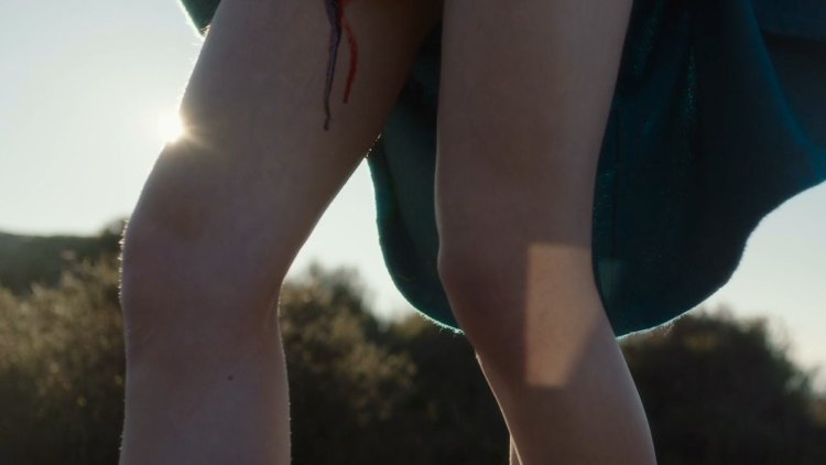 Рэффи Кэссиди голая еба