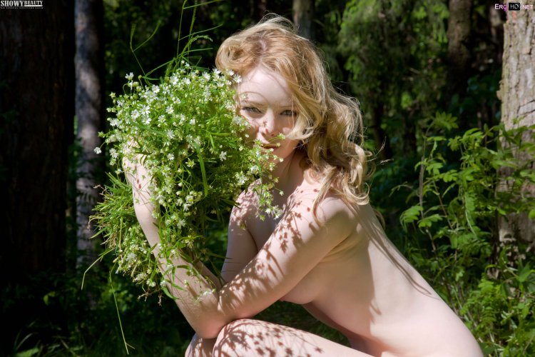 А зори здесь тихие 2015 баня Микульчина