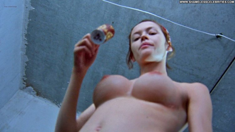 Тинатин Далакишвили голая