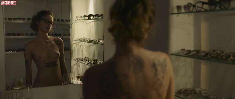 Тинатин далакишвили медея 2021