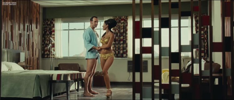 Харизма Карпентер 2021 nude