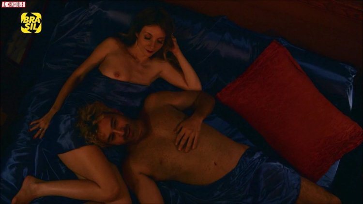 Джина Филипс молодая ххх