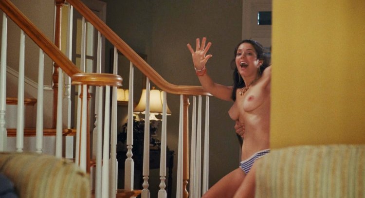 Александра Флоринская горячие