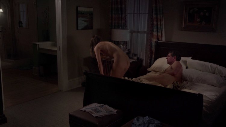 Ивана Миличевич эротические сцены