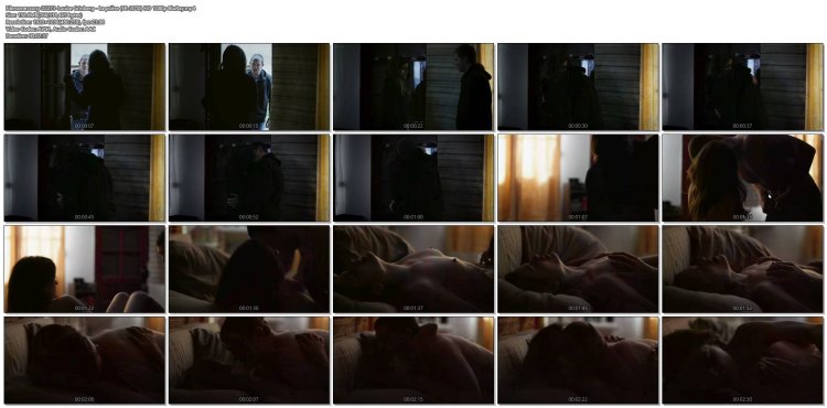 Голые красавицы крупным планом