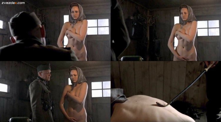 Маргарита назарова сериал 2016