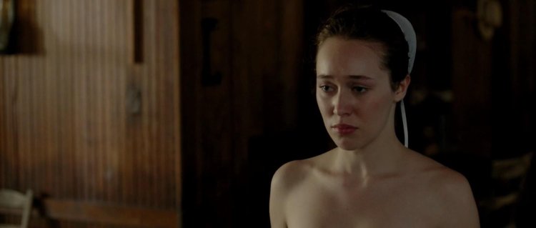 Алисса Милано Зачарованные эро