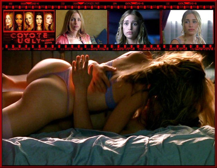 Пайпер Перабо без трусов