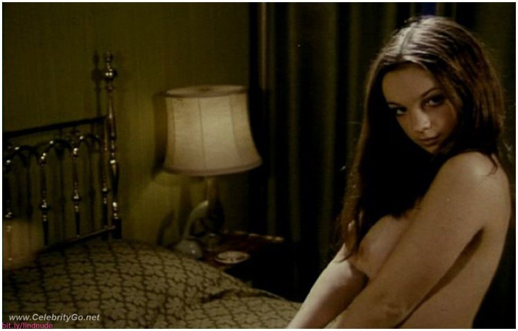 Кристина Кутяева голая