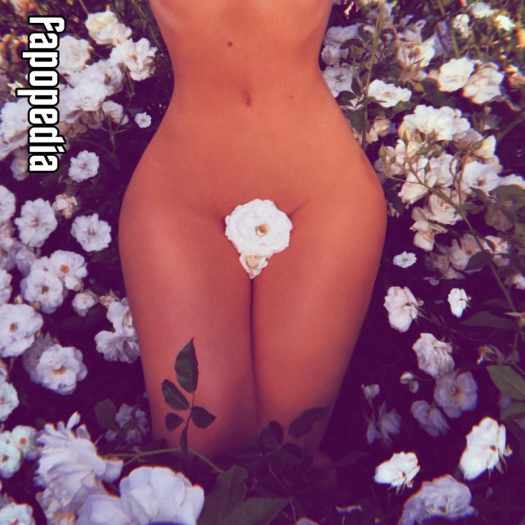 Ким кардашян слив