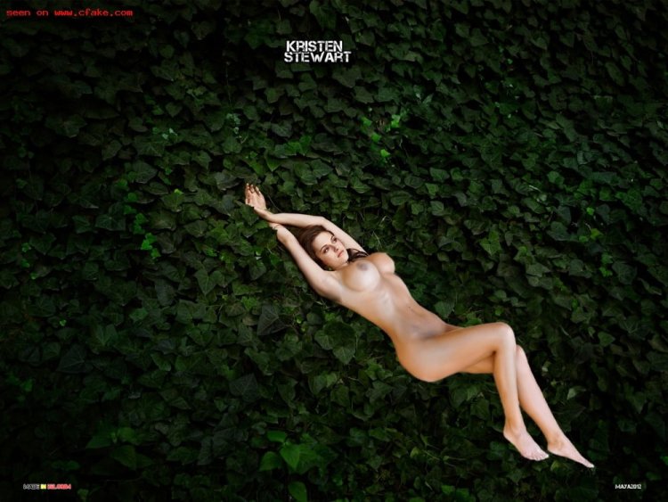 Сумерки Белла и Эдвард в постели