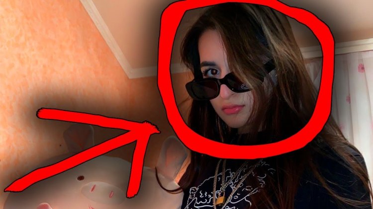 Интимки тендерлибай слив