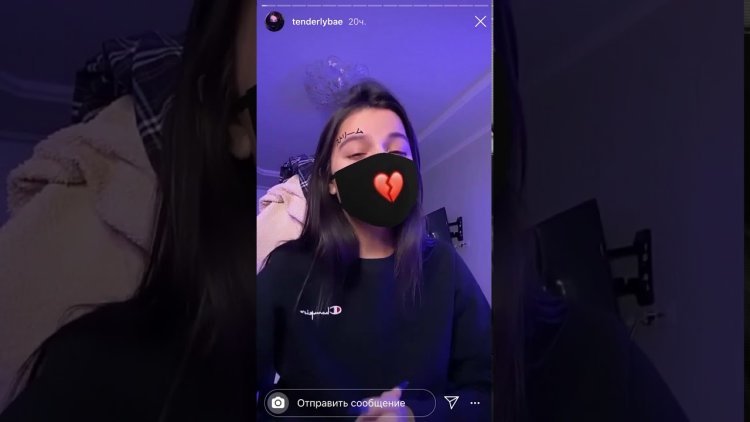 Мусульманки топлесс