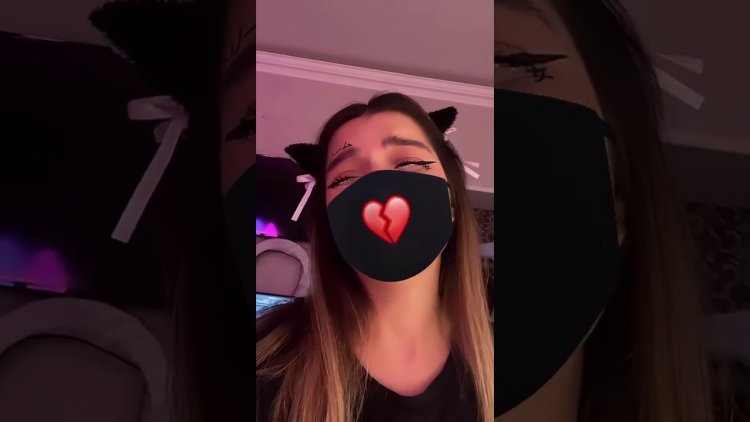 Слив тендерлибае 2020 в Нижнем